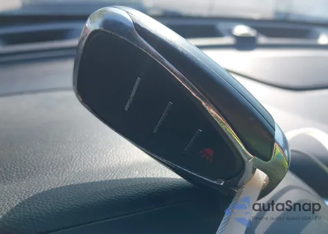 2020 Chevrolet Equinox Fwd Premier 1.5L Turbo from USA, damaged, VIN 2GNAXNEV1L6245068